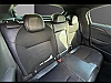 Citroen Ds4 e-HDi 115 Airdream So Chic thumbnail