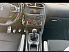 Citroen Ds4 e-HDi 115 Airdream So Chic thumbnail