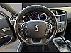 Citroen Ds4 e-HDi 115 Airdream So Chic thumbnail