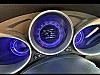 Citroen Ds4 e-HDi 115 Airdream So Chic thumbnail