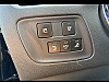 Citroen Ds4 e-HDi 115 Airdream So Chic thumbnail