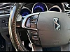 Citroen Ds4 e-HDi 115 Airdream So Chic thumbnail
