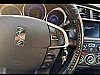 Citroen Ds4 e-HDi 115 Airdream So Chic thumbnail