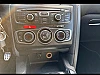 Citroen Ds4 e-HDi 115 Airdream So Chic thumbnail