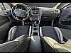 Citroen Ds4 e-HDi 115 Airdream So Chic thumbnail