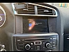 Citroen Ds4 e-HDi 115 Airdream So Chic thumbnail