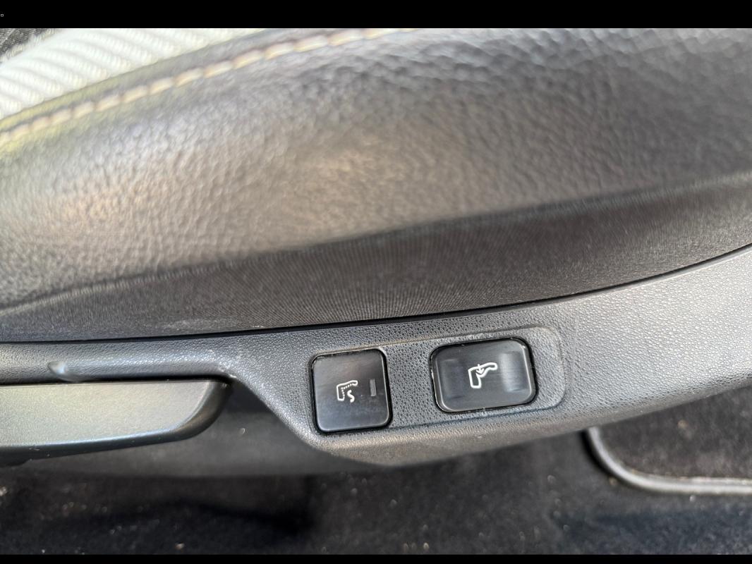 Citroen Ds4 e-HDi 115 Airdream So Chic