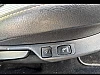 Citroen Ds4 e-HDi 115 Airdream So Chic thumbnail