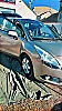 Peugeot 5008 peugeot 5008 C.T OK thumbnail