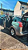 Peugeot 5008 peugeot 5008 C.T OK thumbnail