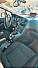 Peugeot 5008 peugeot 5008 C.T OK thumbnail