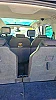 Peugeot 5008 peugeot 5008 C.T OK thumbnail