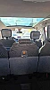 Peugeot 5008 peugeot 5008 C.T OK thumbnail