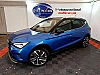 Seat Arona 1.0 EcoTSI 110ch DSG7 S/S FR thumbnail