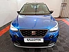 Seat Arona 1.0 EcoTSI 110ch DSG7 S/S FR thumbnail