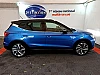 Seat Arona 1.0 EcoTSI 110ch DSG7 S/S FR thumbnail