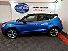 Seat Arona 1.0 EcoTSI 110ch DSG7 S/S FR thumbnail