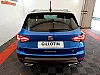 Seat Arona 1.0 EcoTSI 110ch DSG7 S/S FR thumbnail