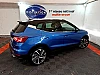 Seat Arona 1.0 EcoTSI 110ch DSG7 S/S FR thumbnail