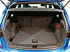Seat Arona 1.0 EcoTSI 110ch DSG7 S/S FR thumbnail