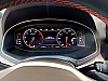 Seat Arona 1.0 EcoTSI 110ch DSG7 S/S FR thumbnail