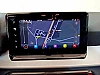 Seat Arona 1.0 EcoTSI 110ch DSG7 S/S FR thumbnail