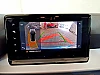 Seat Arona 1.0 EcoTSI 110ch DSG7 S/S FR thumbnail