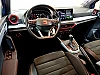 Seat Arona 1.0 EcoTSI 110ch DSG7 S/S FR thumbnail