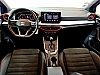 Seat Arona 1.0 EcoTSI 110ch DSG7 S/S FR thumbnail