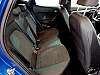 Seat Arona 1.0 EcoTSI 110ch DSG7 S/S FR thumbnail