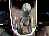 Seat Arona 1.0 EcoTSI 110ch DSG7 S/S FR thumbnail