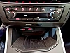 Seat Arona 1.0 EcoTSI 110ch DSG7 S/S FR thumbnail