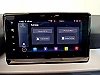 Seat Arona 1.0 EcoTSI 110ch DSG7 S/S FR thumbnail