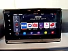 Seat Arona 1.0 EcoTSI 110ch DSG7 S/S FR thumbnail