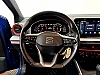 Seat Arona 1.0 EcoTSI 110ch DSG7 S/S FR thumbnail
