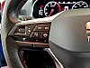 Seat Arona 1.0 EcoTSI 110ch DSG7 S/S FR thumbnail