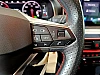 Seat Arona 1.0 EcoTSI 110ch DSG7 S/S FR thumbnail