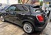 Fiat 500 X 1.4 MultiAir 16v 140ch Lounge DCT/GARANTIE 12 MOIS /FULL thumbnail