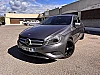 Mercedes-Benz Classe A III 180 CDI SENSATION 7G-DCT thumbnail
