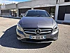 Mercedes-Benz Classe A III 180 CDI SENSATION 7G-DCT thumbnail