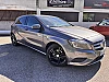 Mercedes-Benz Classe A III 180 CDI SENSATION 7G-DCT thumbnail