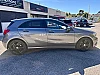 Mercedes-Benz Classe A III 180 CDI SENSATION 7G-DCT thumbnail