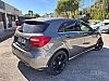 Mercedes-Benz Classe A III 180 CDI SENSATION 7G-DCT thumbnail