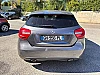 Mercedes-Benz Classe A III 180 CDI SENSATION 7G-DCT thumbnail
