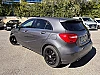 Mercedes-Benz Classe A III 180 CDI SENSATION 7G-DCT thumbnail