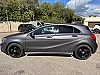 Mercedes-Benz Classe A III 180 CDI SENSATION 7G-DCT thumbnail