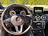 Mercedes-Benz Classe A III 180 CDI SENSATION 7G-DCT thumbnail