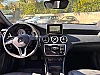 Mercedes-Benz Classe A III 180 CDI SENSATION 7G-DCT thumbnail