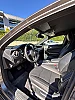Mercedes-Benz Classe A III 180 CDI SENSATION 7G-DCT thumbnail