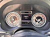 Mercedes-Benz Classe A III 180 CDI SENSATION 7G-DCT thumbnail